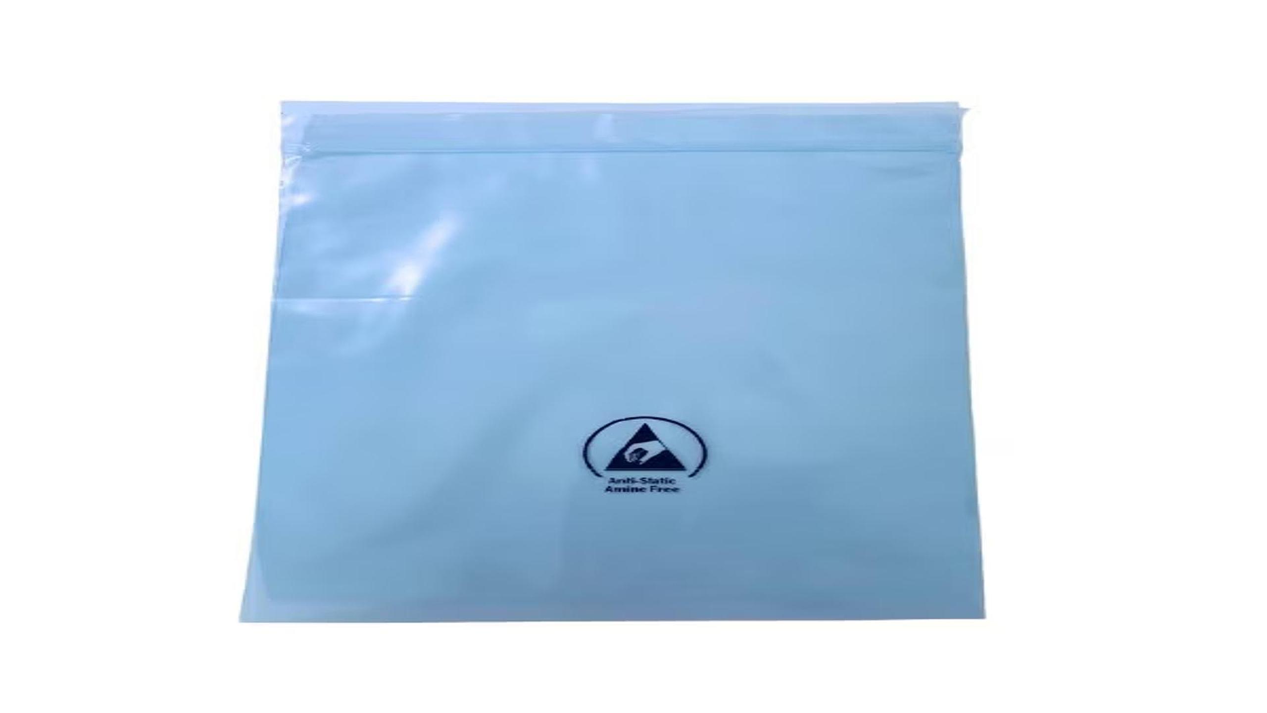 aminebag2