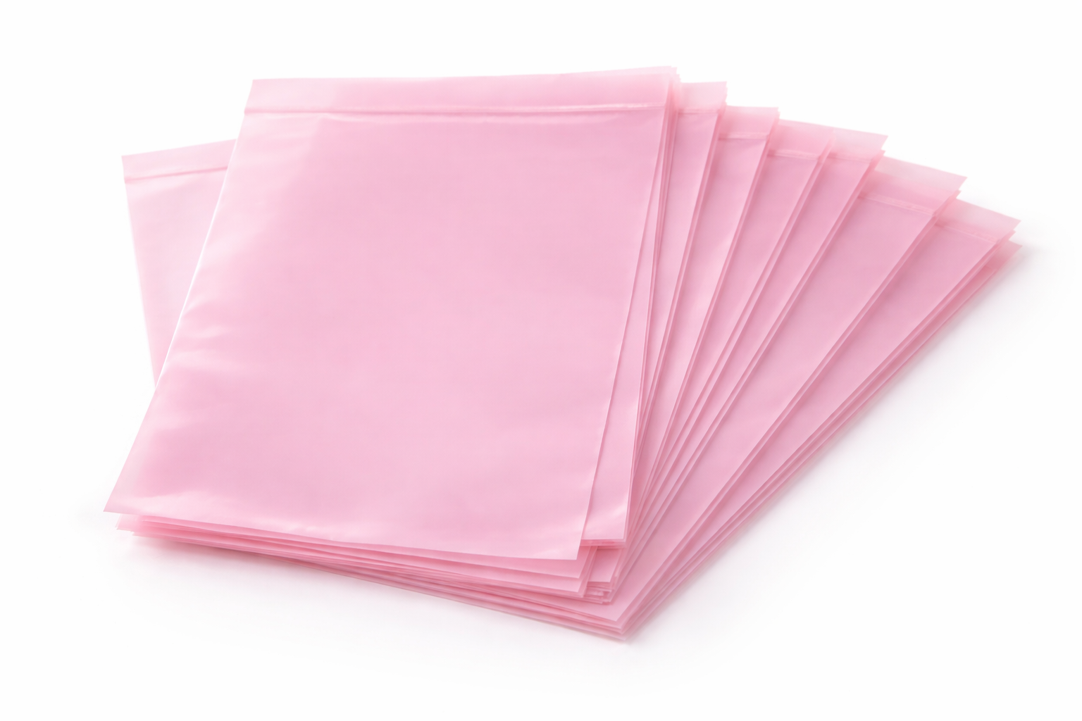 antistaticpebag2
