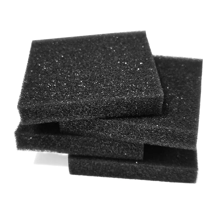 pefoam2