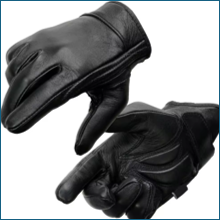 custommadegloves2