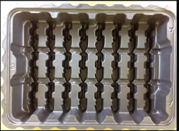 vacuumformedtray2
